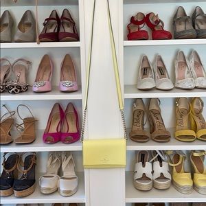 Kate Spade Crossbody Bag